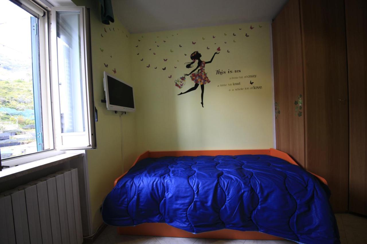 Dolls House Daire Minori Dış mekan fotoğraf